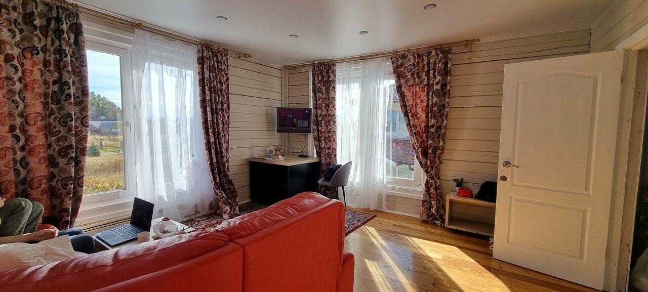 Гостевой дом Усадьба Демидова Листвянка-99