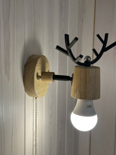 Гостевой дом Усадьба Демидова Листвянка