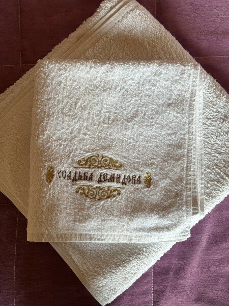 Гостевой дом Усадьба Демидова Листвянка