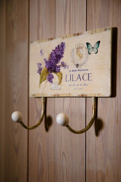 Гостевой дом Усадьба Демидова Листвянка