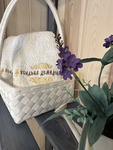 Гостевой дом Усадьба Демидова Листвянка