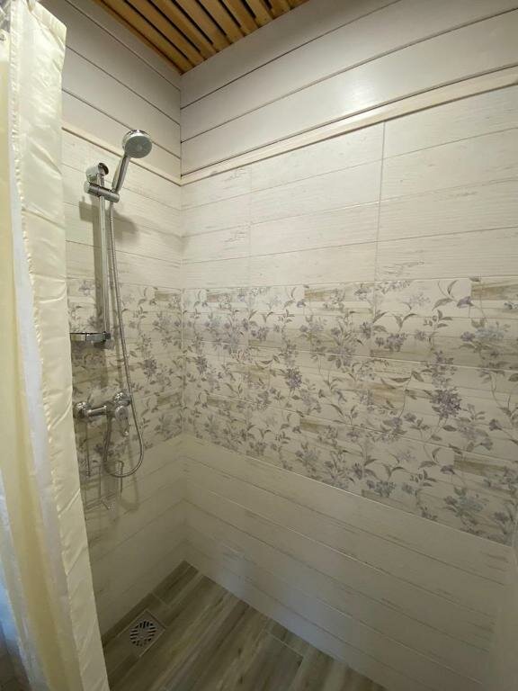 Гостевой дом Усадьба Демидова Листвянка-32