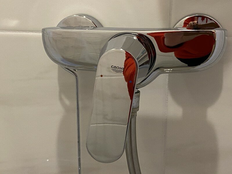 Гостевой дом Усадьба Демидова Листвянка