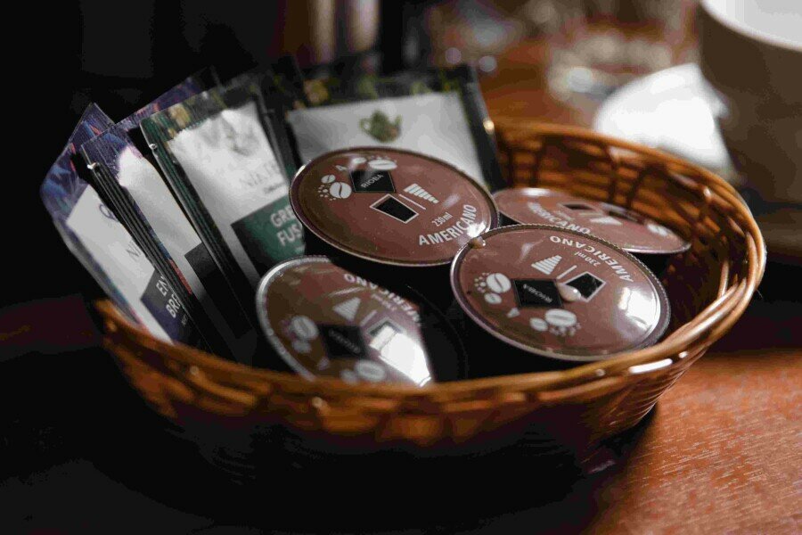 Гостевой дом Усадьба Демидова Листвянка