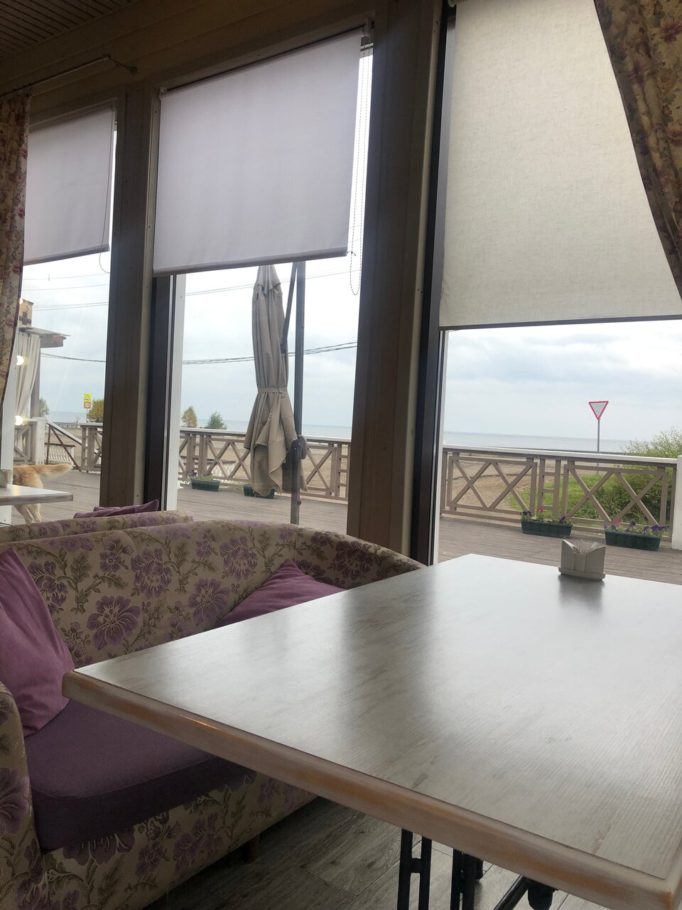 Гостевой дом Усадьба Демидова Листвянка-107