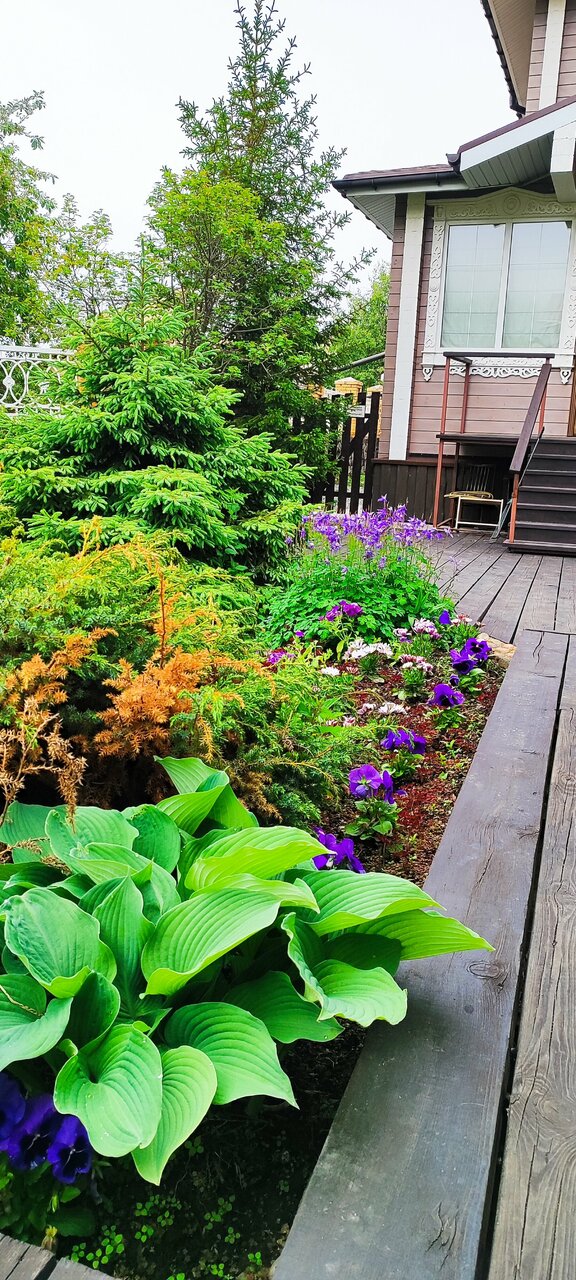 Гостевой дом Усадьба Демидова Листвянка-59