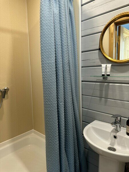 Гостевой дом Усадьба Демидова Листвянка