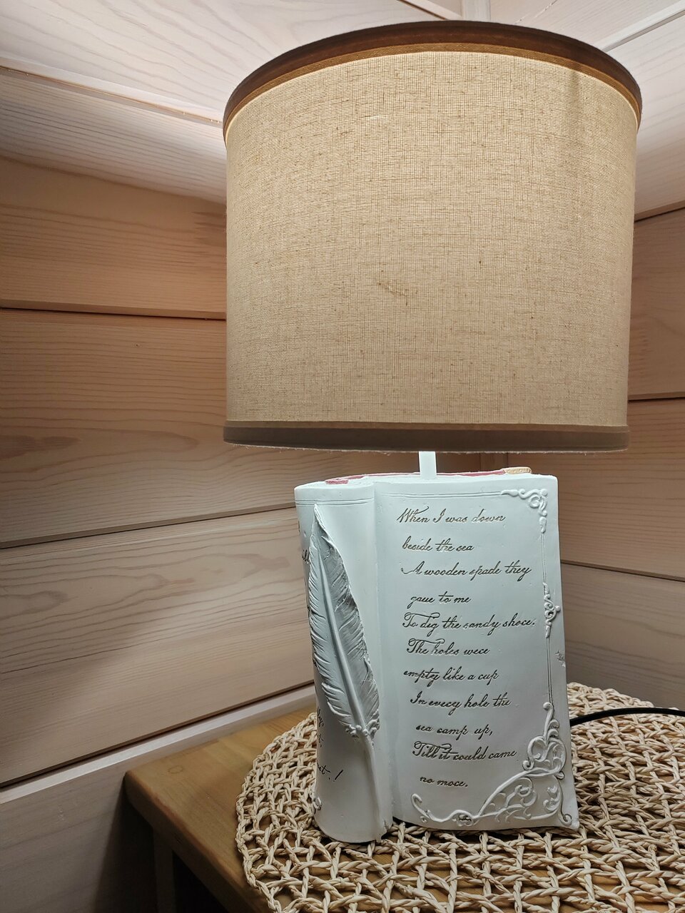 Гостевой дом Усадьба Демидова Листвянка-77