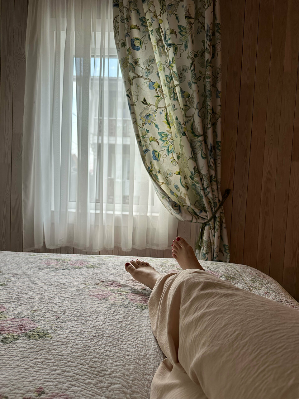 Гостевой дом Усадьба Демидова Листвянка-83