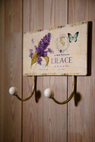 Гостевой дом Усадьба Демидова Листвянка Семейный блок из 2 спален-7