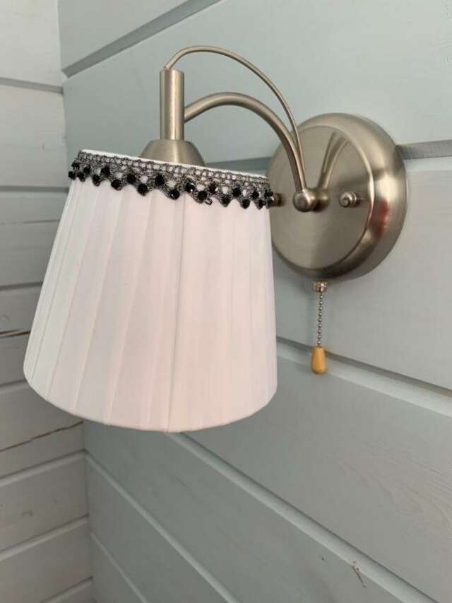 Гостевой дом Усадьба Демидова Листвянка-20