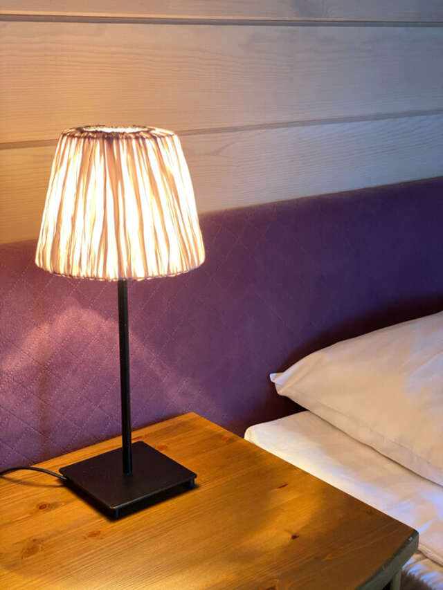 Гостевой дом Усадьба Демидова Листвянка-95