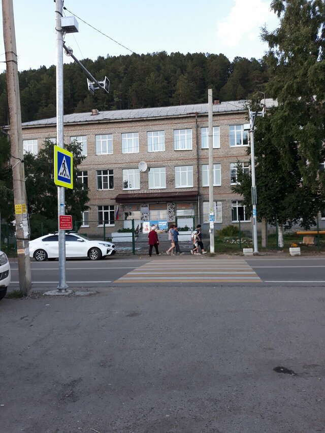 Гостевой дом Усадьба Демидова Листвянка-60