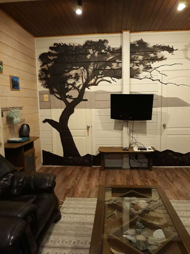 Гостевой дом Усадьба Демидова Листвянка-62