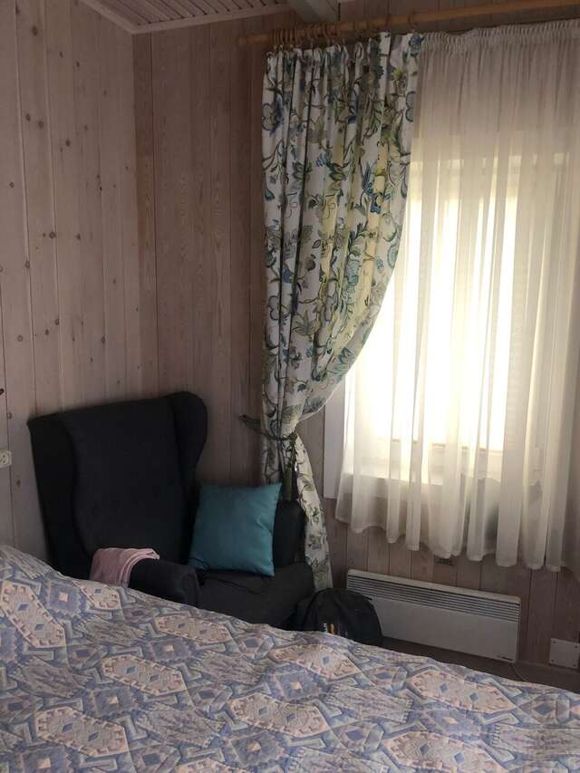 Гостевой дом Усадьба Демидова Листвянка-111